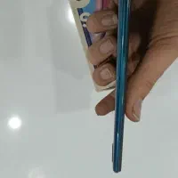 A10s|موبایل|بجنورد, |دیوار