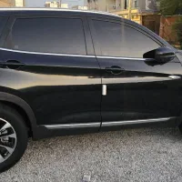 تیکو ۷ مدل ۹۹ بدون رنگ