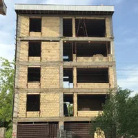 تک واحدی ۷۴ متری استثنایی
