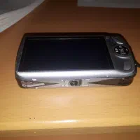 دوربین کانن اصل ژاپنی|دوربین عکاسی و فیلم‌برداری|ساری, |دیوار