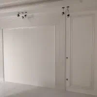 شاگرد گچکار نیازمندم