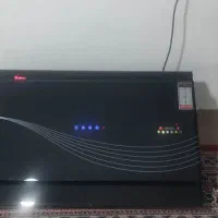 هود آشپز خانه
