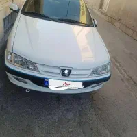 خودرو|خودرو سواری و وانت|سیرجان, |دیوار