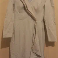 لباس مجلسی لباس شب سایز۳۸.۴۰