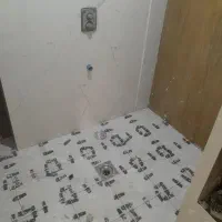 کاشی سرامیک نصب تخصصی|خدمات پیشه و مهارت|اراک, |دیوار