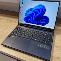 لپ تاپ گیمینگ با cpu i9 نسل ۱۴ و گرافیک ۴۰۶۰ ۸ گیگ|رایانه همراه|تهران, میدان ولیعصر|دیوار