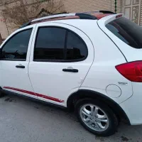 کوییکGXR نیمه دوم ۴۰۳