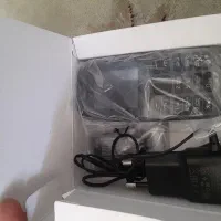 گوشی نوکیا ساده اصلی پلمپ داخل کارتن گارانتی دار