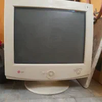 مانیتور برای کامپیوتر