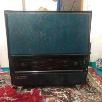بخاری