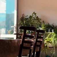 ۲ویلا هر کدام ۲۲۵ متر زمین ۱۷۵ متر بنا دماوندکیلان