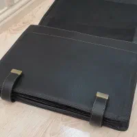 کیف چرم مردانه اداری و لپ تاب|کیف، کفش، کمربند|اردبیل, |دیوار