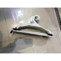 چوب لباسی