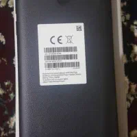شیائومی Redmi A2 Plus با حافظهٔ ۶۴ گیگابایت|موبایل|تهران, تهرانپارس شرقی|دیوار