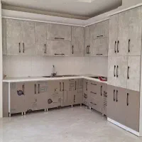 فروش آپارتمان تک واحدی|فروش آپارتمان|لاهیجان, امیرشهید|دیوار