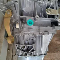 گیربکس پژو ۴۰۵ XU7 سمند ۲۰۶Ef7 تی یوفایوTu5|قطعات یدکی و لوازم جانبی|مشهد, توس (بلوار توس)|دیوار