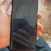 نوت ۸سامسونگ