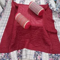 لحاف کرسی نو