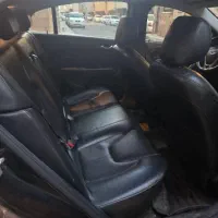 آریزو اکسلنت 5 مدل 95|خودرو سواری و وانت|پاکدشت, پاکدشت (مامازند)|دیوار