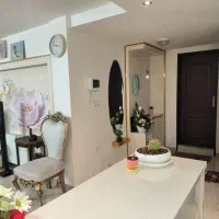 فروش اپارتمان|فروش آپارتمان|طرقبه, |دیوار