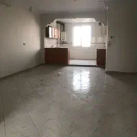 آپارتمان-73-متری-دو-خوابه-تک-واحدی