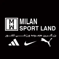 استخدام نیروی خدماتی