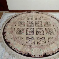 قالیچه 4 متری