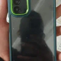 گوشیm13|موبایل|فولادشهر, C3|دیوار