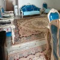 آپارتمان۵۵مترشمیران نو(شرقی)نزدیک به هنگام|فروش آپارتمان|تهران, شمیران‌نو|دیوار