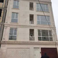 اجاره آپارتمان ۹۰ متر مهرگان (شخصی ساز)