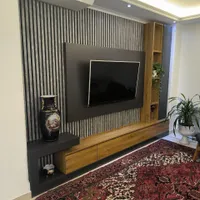 کابینت کمد نقد اقساط بلند مدت|خدمات پیشه و مهارت|تبریز, |دیوار