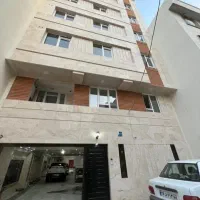98 متر تکواحدی نوساز متریال درجه یک سلسبیل|فروش آپارتمان|تهران, سلسبیل جنوبی|دیوار