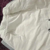 سرهمی|کفش و لباس بچه|قم, شاه سید علی|دیوار