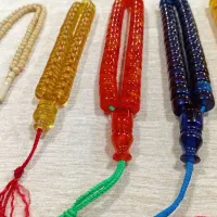 تسبیه|کلکسیون اشیاء عتیقه|سلماس, |دیوار