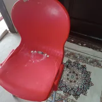 صندلی