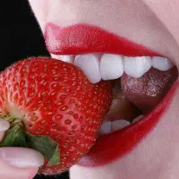 جشنواره توریسم درمان دندانپزشکی|خدمات آرایشگری و زیبایی|اهواز, بهارستان|دیوار