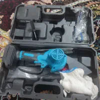 اره شارژی مینی