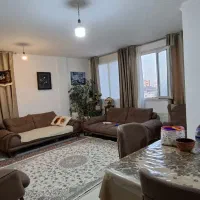 اپارتمان-100-متری-بلوار-پزشک