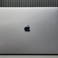لپ تاپ Apple مدل MacBook Pro 2019|رایانه همراه|اصفهان, احمدآباد|دیوار