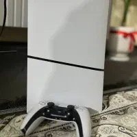 پی اس ۵ اسلیم ps slim