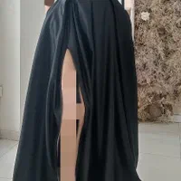 کرایه لباس مجلسی شیک|لباس|مشهد, وکیل‌آباد|دیوار