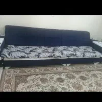 راحتی