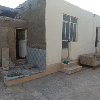 اجاره سوله کارگاه انبار رهن|اجارهٔ دفتر صنعتی، کشاورزی، تجاری|قرچک, شهرک صنعتی کارا|دیوار