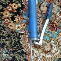 ابزار|ابزارآلات|گلستان (تهران), |دیوار