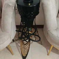 قلیون انتیک|کلکسیون و سرگرمی|پردیس, فاز ۱۱|دیوار