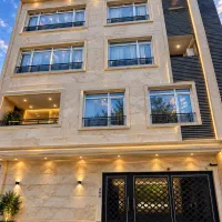 فروش-واحد-یک-خوابه-در-امیرکبیر