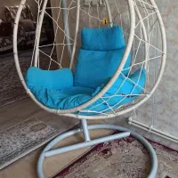 صندلی ریلکس