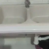 لوله کشی وتعمیر شیرآلات پکیج جوشکاری ابگرمکن زمینی|خدمات پیشه و مهارت|خوی, |دیوار