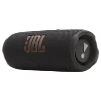 اسپیکر شارژی بلوتوثی جی بی ال JBL Flip 7