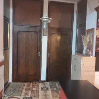 آپارتمان  پردیس  75 متری  خیابان  گل افشان|فروش آپارتمان|اهواز, پردیس|دیوار